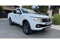 MITSUBISHI L 200 2017/7 - 7