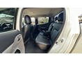 MITSUBISHI L 200 2017/7 - 9