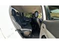 MITSUBISHI L 200 2017/7 - 11