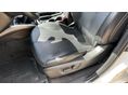 MITSUBISHI L 200 2017/7 - 13