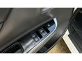 MITSUBISHI L 200 2017/7 - 14