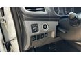 MITSUBISHI L 200 2017/7 - 15