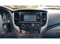 MITSUBISHI L 200 2017/7 - 16