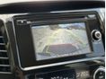 MITSUBISHI L 200 2017/7 - 18