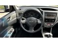 SUBARU FORESTER 2011/1 - 13