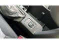 SUBARU FORESTER 2011/1 - 18