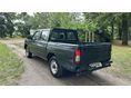 NISSAN PICK UP 2004/12 - 5