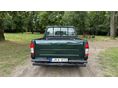 NISSAN PICK UP 2004/12 - 6