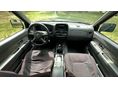 NISSAN PICK UP 2004/12 - 19
