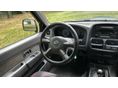 NISSAN PICK UP 2004/12 - 20