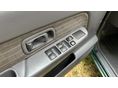 NISSAN PICK UP 2004/12 - 22