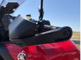 YAMAHA MT-09 TRACER 2021/8 - 5