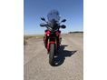 YAMAHA MT-09 TRACER 2021/8 - 6