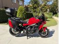 YAMAHA MT-09 TRACER 2021/8 - 3