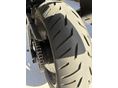 YAMAHA MT-09 TRACER 2021/8 - 10