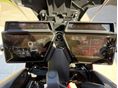 YAMAHA MT-09 TRACER 2021/8 - 11