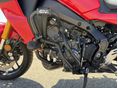 YAMAHA MT-09 TRACER 2021/8 - 4