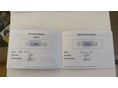 YAMAHA MT-09 TRACER 2021/8 - 13