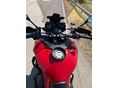 YAMAHA MT-09 TRACER 2021/8 - 8