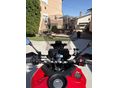 YAMAHA MT-09 TRACER 2021/8 - 9