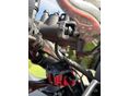 YAMAHA MT-09 TRACER 2021/8 - 12