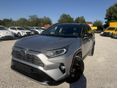 TOYOTA RAV 4 Rav4 2.5 Hybrid Selection e-CVT NAVI.KAMERA.ÜLÉS FŰTÉS..ALU
