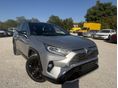 TOYOTA RAV 4 2019/10 - 2