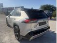 TOYOTA RAV 4 2019/10 - 3