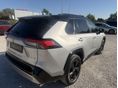 TOYOTA RAV 4 2019/10 - 4