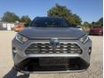 TOYOTA RAV 4 2019/10 - 6