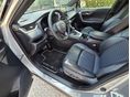 TOYOTA RAV 4 2019/10 - 5