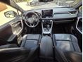 TOYOTA RAV 4 2019/10 - 8
