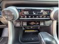 TOYOTA RAV 4 2019/10 - 9