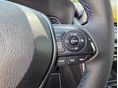 TOYOTA RAV 4 2019/10 - 11