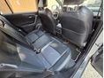 TOYOTA RAV 4 2019/10 - 12