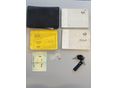 NISSAN PICK UP 2004/12 - 27