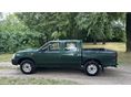 NISSAN PICK UP 2004/12 - 4