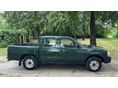NISSAN PICK UP 2004/12 - 8