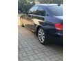BMW 330 2007/7 - 2