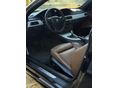 BMW 330 2007/7 - 3