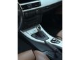 BMW 330 2007/7 - 4
