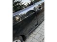 BMW 330 2007/7 - 5