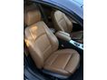 BMW 330 2007/7 - 6