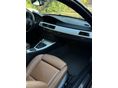 BMW 330 2007/7 - 7