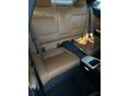 BMW 330 2007/7 - 8