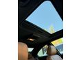 BMW 330 2007/7 - 9