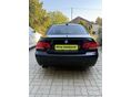 BMW 330 2007/7 - 10