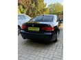 BMW 330 2007/7 - 11