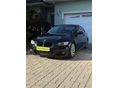 BMW 330 2007/7 - 12