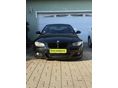 BMW 330 2007/7 - 1